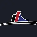 Baldwin Paving logo