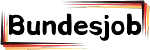 Bundesjob.de logo
