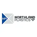 Northland Plastics, Inc. logo