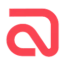ACT Security Group logo