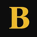 Bona Bros. Auto & Truck Service logo