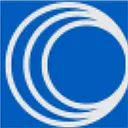 LiquidPower Specialty Products Inc. logo