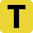 Madho USA Trans INC logo