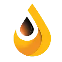 Jet Age Fuel logo