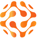 Systems Technology Group, Inc. (STG) logo