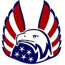 Christian Brothers Mechanical Services, Inc logo