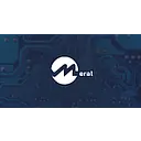 Meral group logo