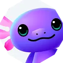 Gizmo Art Production logo