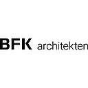 BFK Logistics LLC logo