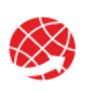 Transport Systems logo