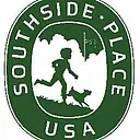 southside trailer logo