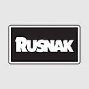 RUSNAK/PASADENA AUDI logo