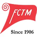Flower City Tissue Mills Company logo