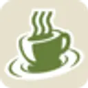 Port City Java logo