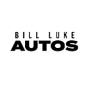 Bill Harris Dealerships logo