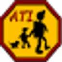 Aksamit Transportation Inc. logo