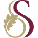 Sacramento Post-Acute logo