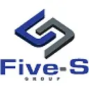 Five S Group logo