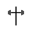 HolStrength logo