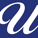 Penn Highlands Healthcare logo