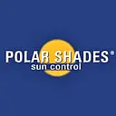SW Sun Control Retractable Shades logo
