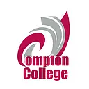 Compton Community College District logo