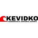 Kevidko Inc logo