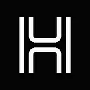 Harmonic Finance Inc ™ | Certified B Corp logo