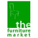 Market Furniture Center logo