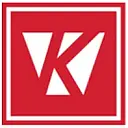 Capital Steel & Wire logo