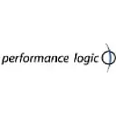 Performance Logic, Inc. logo