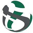 City of Mexico Beach logo
