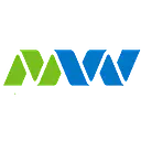 MobilityWorks logo