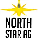 North Star Ag logo