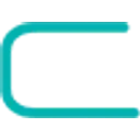 Celadon Systems, Inc. logo