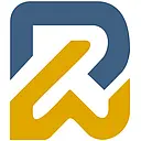 Purely Works logo