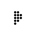 Percepta logo