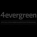 4Evergreen Resources LP logo