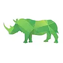 Rhyno Equity Group logo