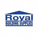 Royal Building Supplies Ltd. logo