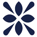 Vasco Cartage logo