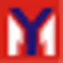Yang Ming Shipping (Canada) Ltd logo