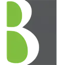 Barclay Wholesale logo