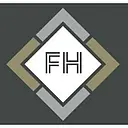 Freight Hub Logistics Inc. logo