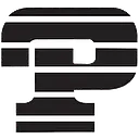 Patton, LLC logo