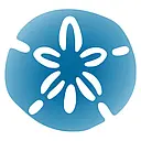 Enterprise Paper - Parksville logo