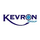 Kevron Recycling logo