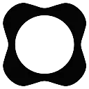 Origin Sustainability logo