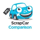 Scrap my Car Inc. logo
