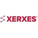 Xerxes logo